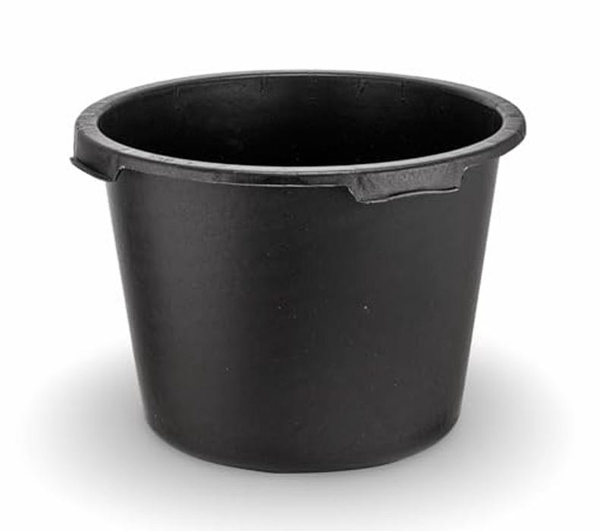 Speciekuip 90 Liter - Perfect voor Tuin en Huishouden
