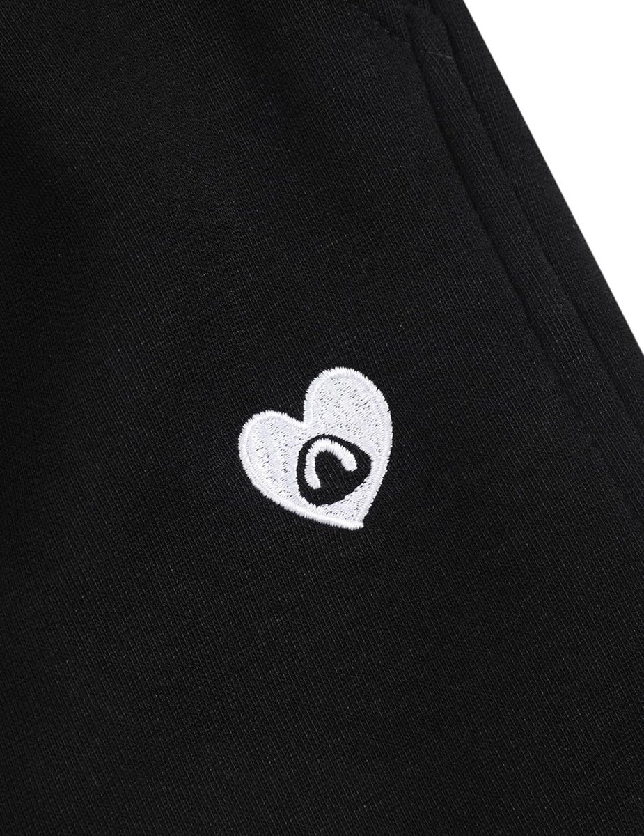 Effen joggingbroek - - KAKI - Tienerjongen - 9.00