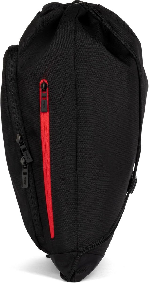 Golf Spelers Sack Pack - Ideaal voor Reizen van Merkloos — afbeelding 4