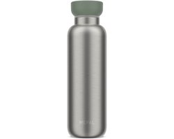 Mepal Thermofles Ellipse - 500 ml - Isoleerfles - Lekdicht -