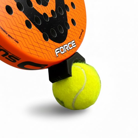 Padel Ballenraper - Padel Ballen Oppakken - Premium Padel Ballen Raper Padel Ballenraper - Padel Ballen Oppakken - Premium Padel Ballen Raper