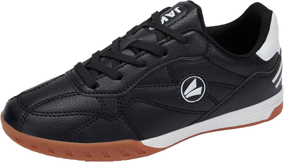Indoor Sportschoen voor Volwassenen en Junioren - Hoogwaardige Grip en Comfort