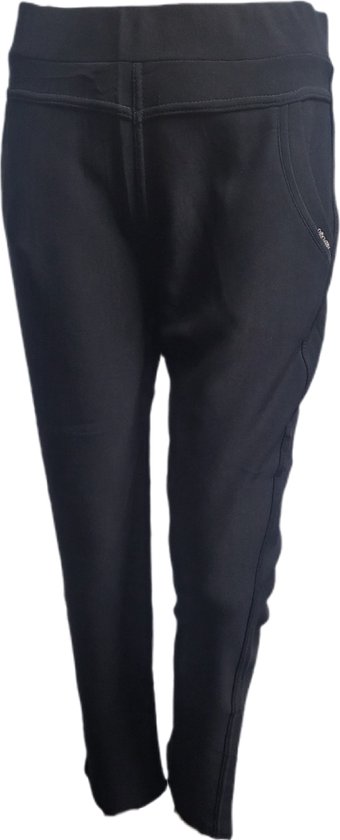 Neteson Joggingbroek voor dames, lang, sportbroek, wijd, yogabroek, vrouwen, comfortabel, vrijetijdsbroek, sweatpants, trainingsbroek met zakken voor joggen, sport, yoga, lichtgrijs, M