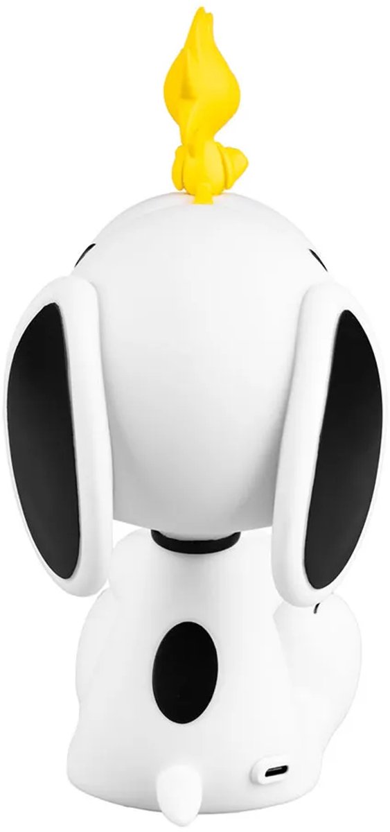 Snoopy Lamp van Grupo Erik — afbeelding 3