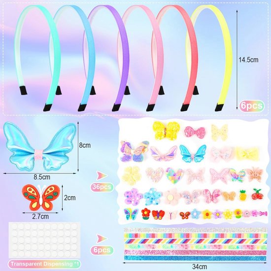 Cadeau meisje 5 6 7 8 9 jaar: handmatige activiteiten voor kinderen van 4-12 jaar speelgoed meisje 6-10 jaar cadeau-idee verjaardag diamant schilderij volwassenen kinderen schildersets creatieve Cadeau meisje 5 6 7 8 9 jaar: handmatige activiteiten voor kinderen van 4-12 jaar speelgoed meisje 6-10 jaar cadeau-idee verjaardag diamant schilderij volwassenen kinderen schildersets creatieve