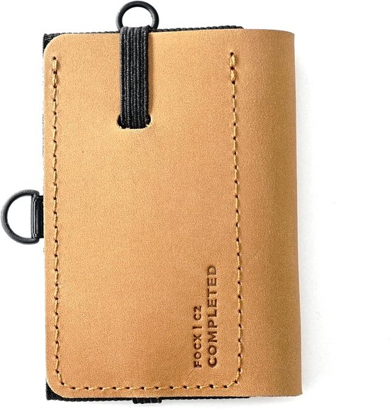 Bellroy Leren Card Pocket Portemonnee Max. 15 Pasjes En Bankbiljetten Willow 670073408 Bellroy Leren Card Pocket Portemonnee Max. 15 Pasjes En Bankbiljetten Willow 670073408