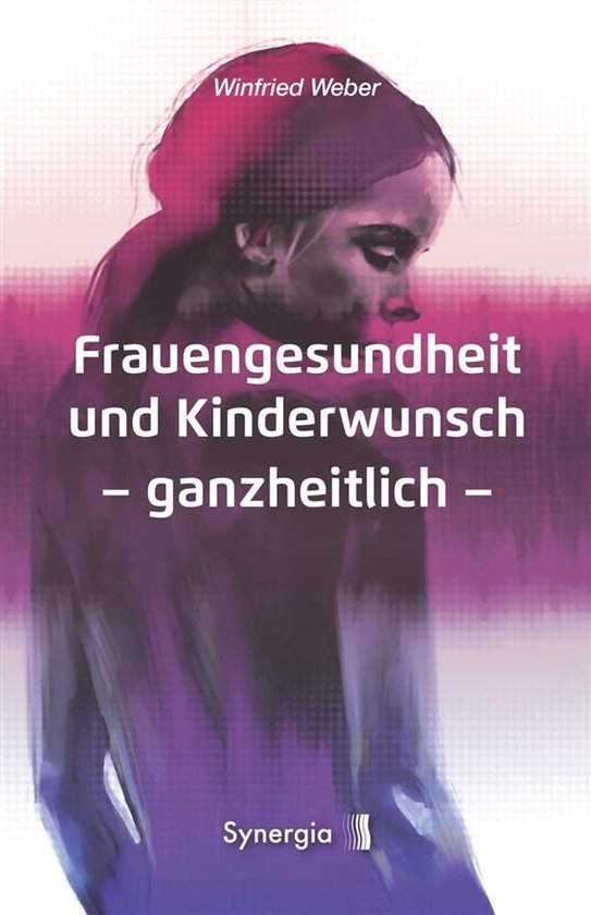 Frauengesundheit und Kinderwunsch - cover