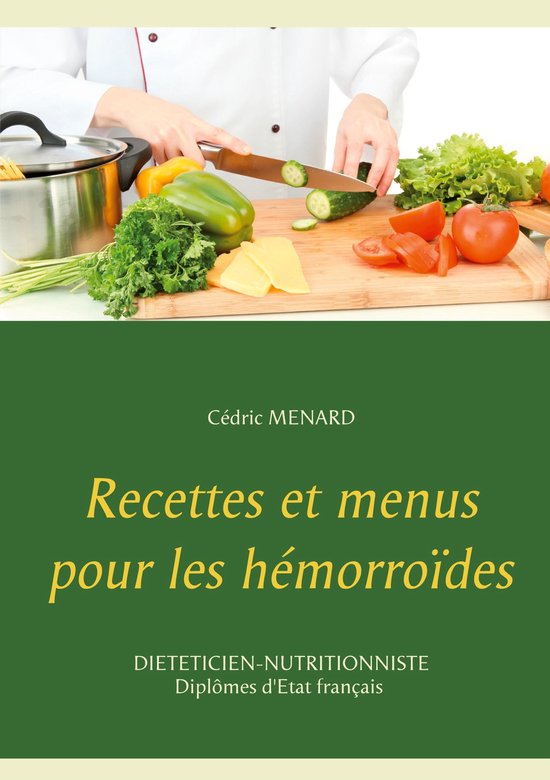 Savoir quoi manger tout simplement... - - Recettes et menus  ... - cover