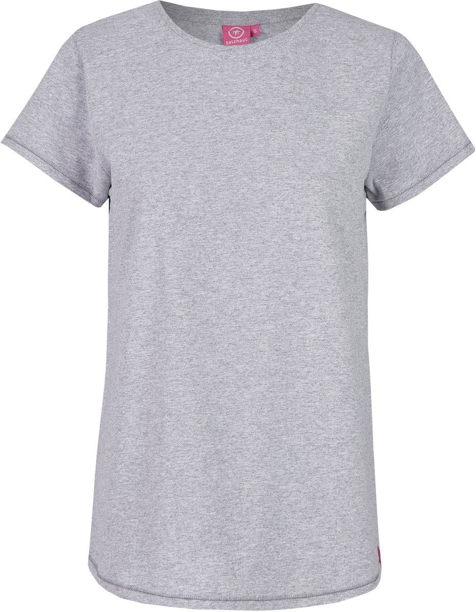 salzhaut Shirt DEERN