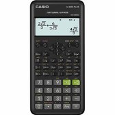 Casio FX-82EX Rekenmachines kopen? ✔️ Vergelijk de beste aanbiedingen