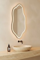 SensaHome