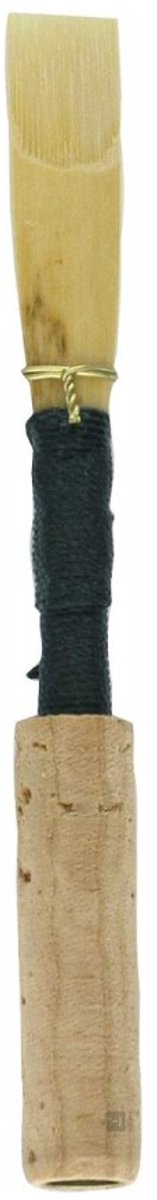 Arnolds & Sons Hobo Riet Hard