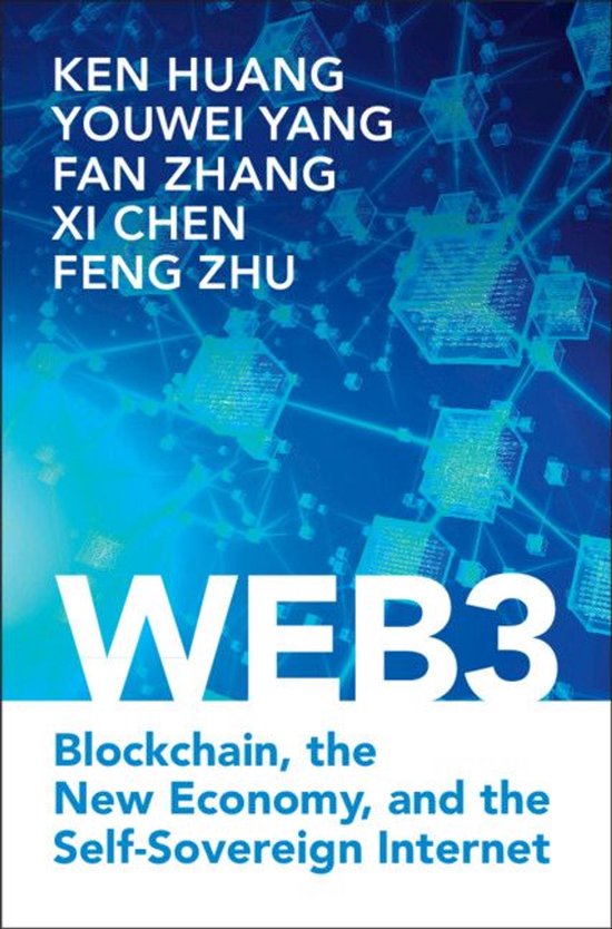 Web3 - cover