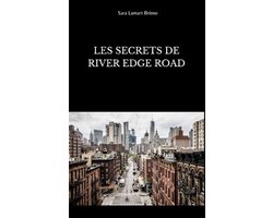Les secrets de River Edge road