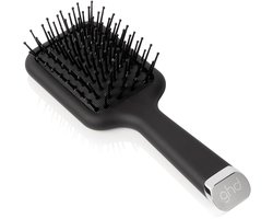 ghd - The Mini All Rounder - Mini Paddle Brush - Haarborstel