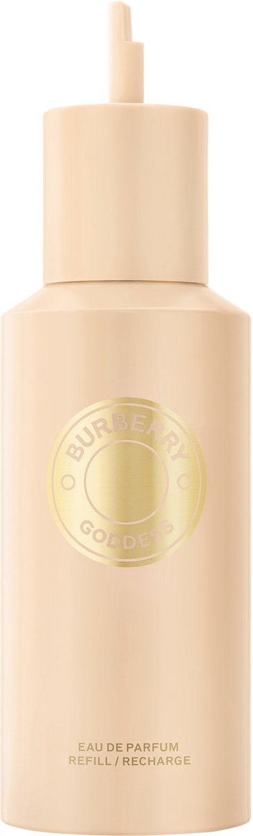 Burberry Goddess Eau de parfum navulling 150 ml