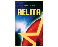 Aelita
