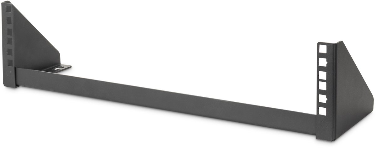 Digitus Accessoire de Baie DN-48003