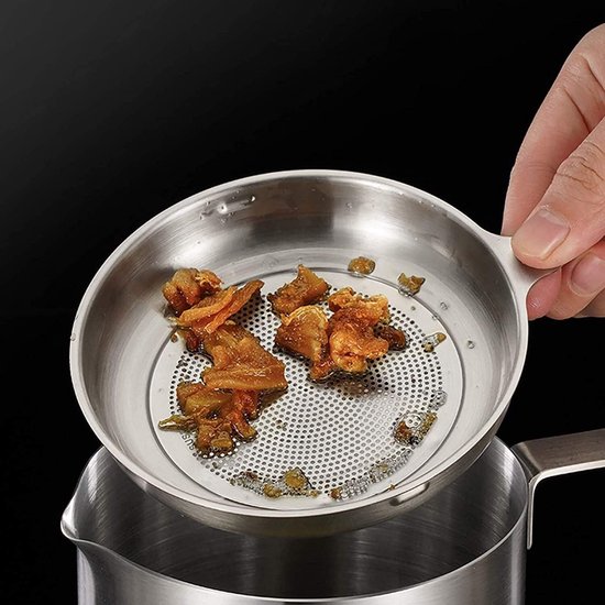 Multifunctionele opener voor etherische olie flesjes