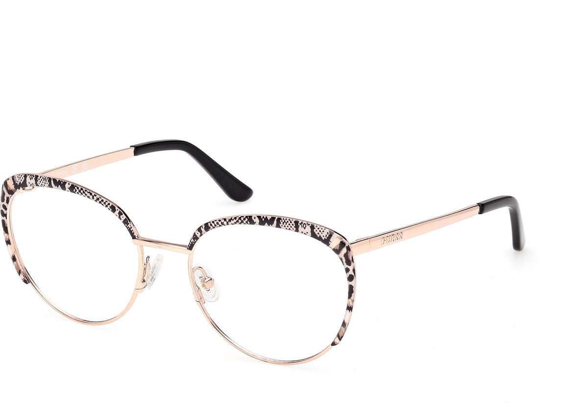 Bril Guess GU50250 028