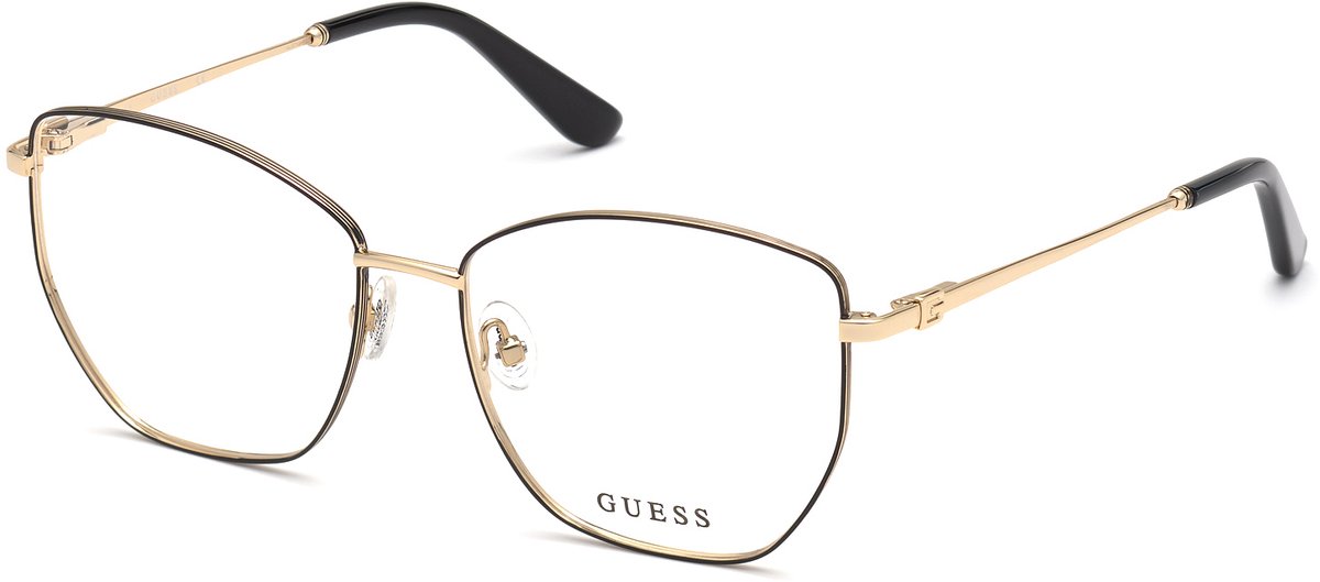 Guess GU2825 001