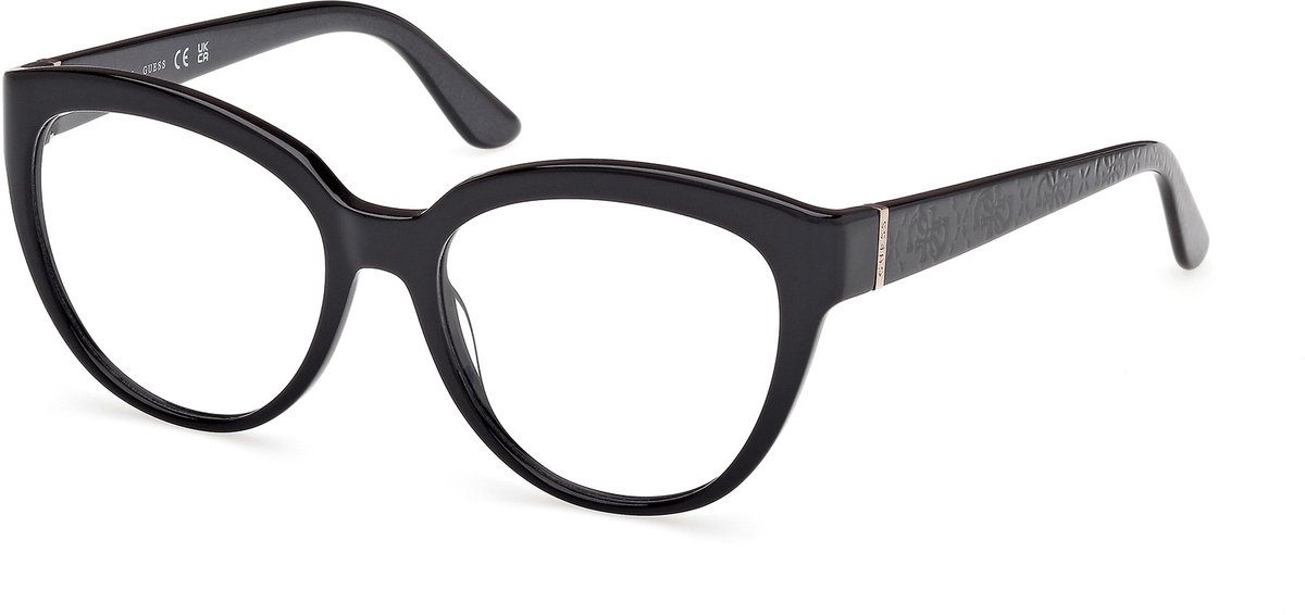 Bril Guess GU50232 001