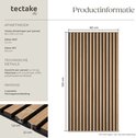 Product afbeelding  9