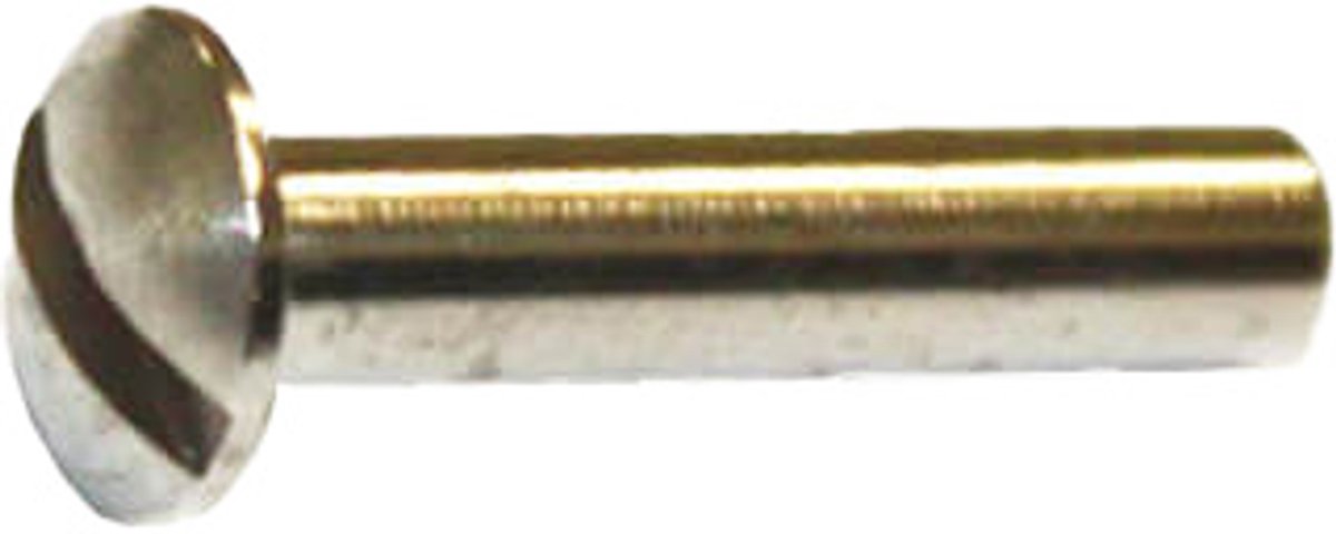 TORNADOR PIN VOOR TRIGGER HENDEL Z‐010RS
