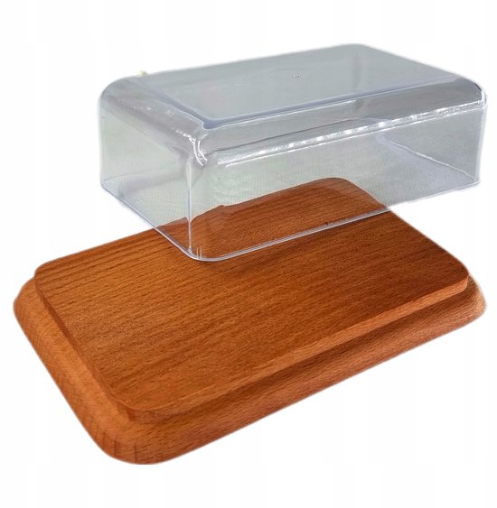 Houten