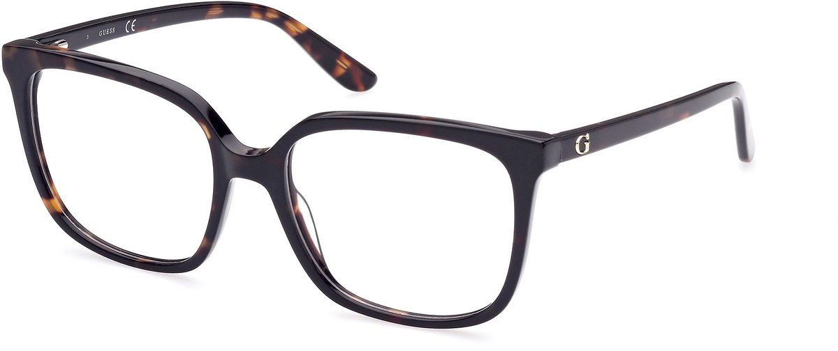 Guess GU2871 052