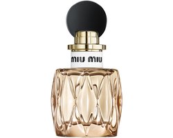 MIU MIU MIUTINE edp vapo 50 ml