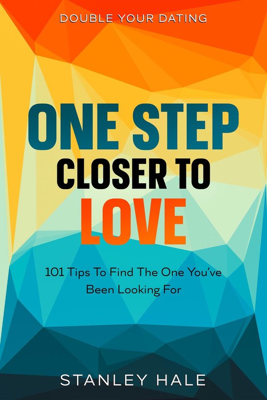 Double Your Dating - cover