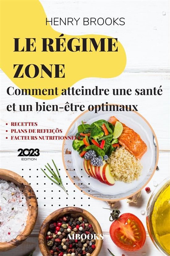Le régime Zone