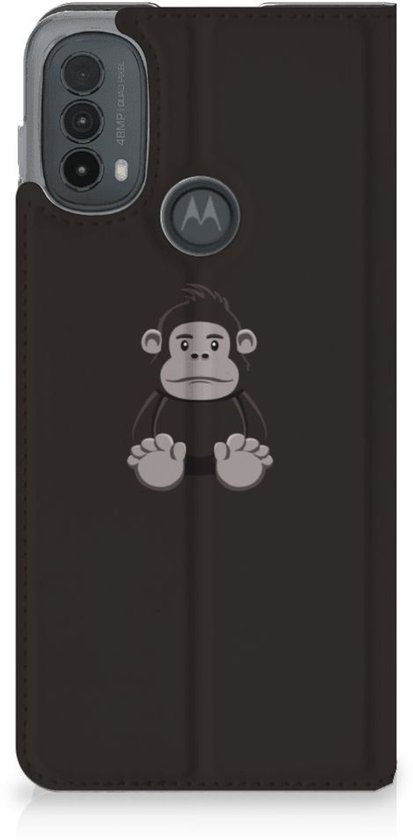 Stand Case Motorola Moto E20 Phone Case Gorilla