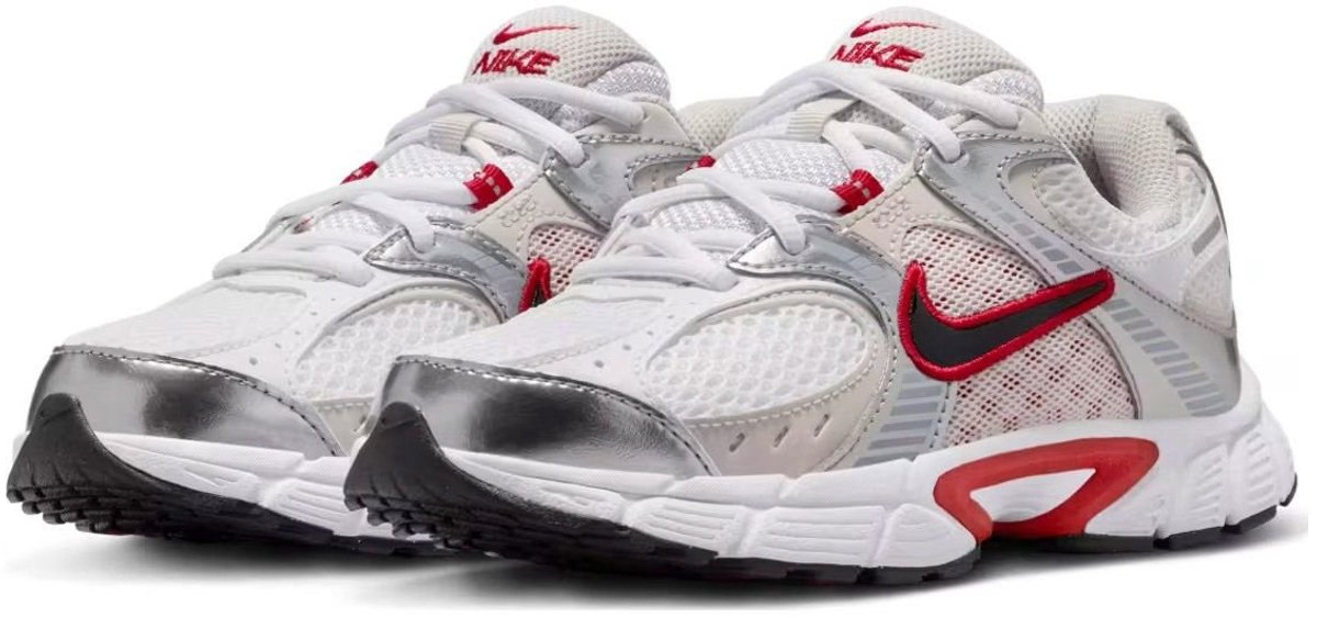 Nike V5 RNR Sneakers Junior