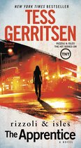 Digitaal luisterboek