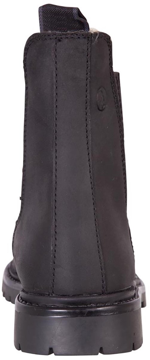 BR Winterjodhpur Alaska mt 39