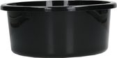 Epplejeck Voerbak Epplejeck 5l Zwart