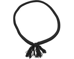 Epplejeck Neckrope Epplejeck Middenblauw | Maat: Paard