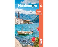 Montenegro