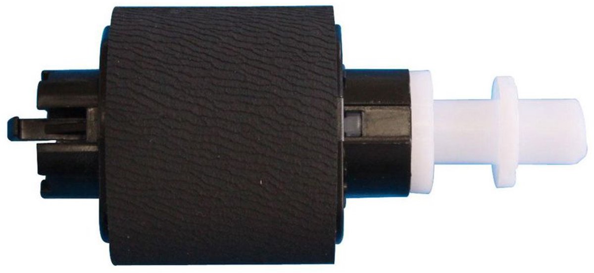 MicroSpareparts MSP6696 transfer roll
