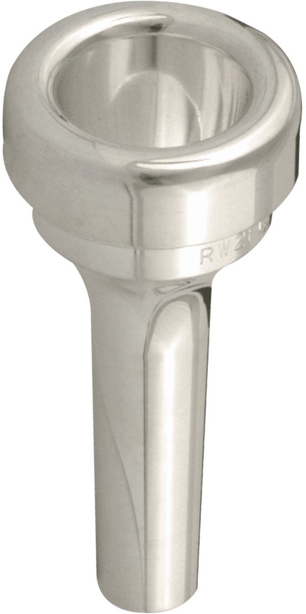 Denis Wick 3FL Flugelhorn 5884 - Mondstuk voor Flügelhorn