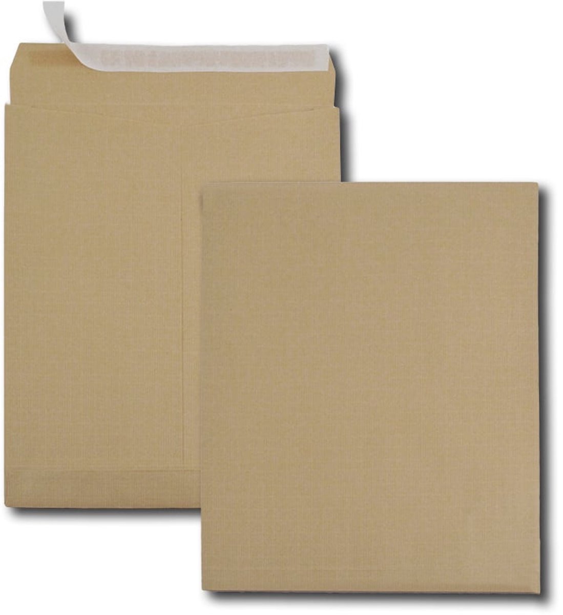 GPV France 5005, Bruin, Papier, 120 g/m², 340 mm, 465 mm, 57,6 g