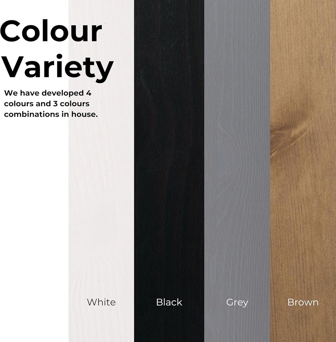 Houten Eettafel Klein 70x70 cm – Multifunctionele Houten Tafel voor Keuken, Eetkamer, Bureau of Make-up – Massief Scandinavisch Grenenhout – Waterbestendig en Duurzaam – HomeByNicole