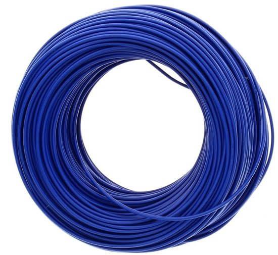Oehlbach XXL Fusion Lug vorkstekkers (4 stuks) - - Voor 23.59u