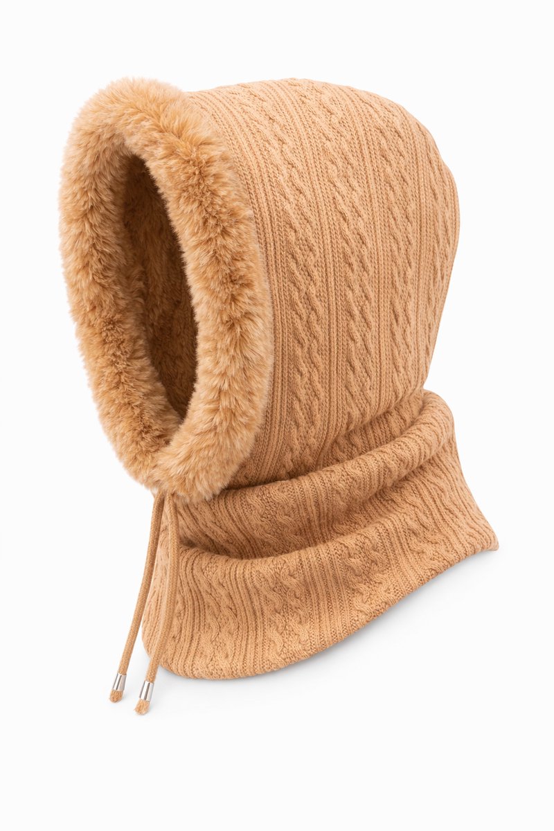 Mapsy Product HS-bala-luxe-Camel