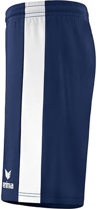 Erima Retro Star Short Junior - Maat 152