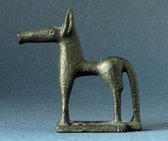 art grec gre01 geometric hors beeld 7cm