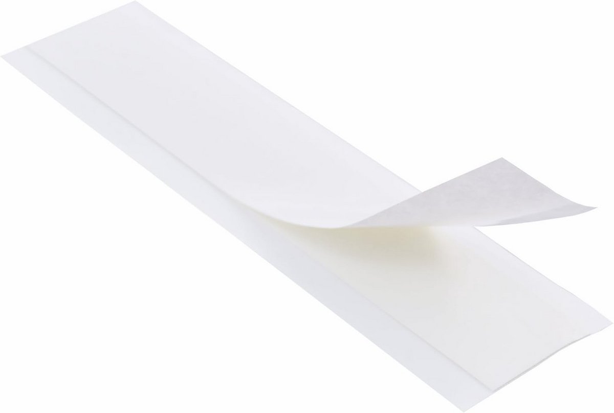 Dubbelzijdig Warmtegeleidend Plakband voor PC en Laptop Koeling 120x20mm 0.15mm