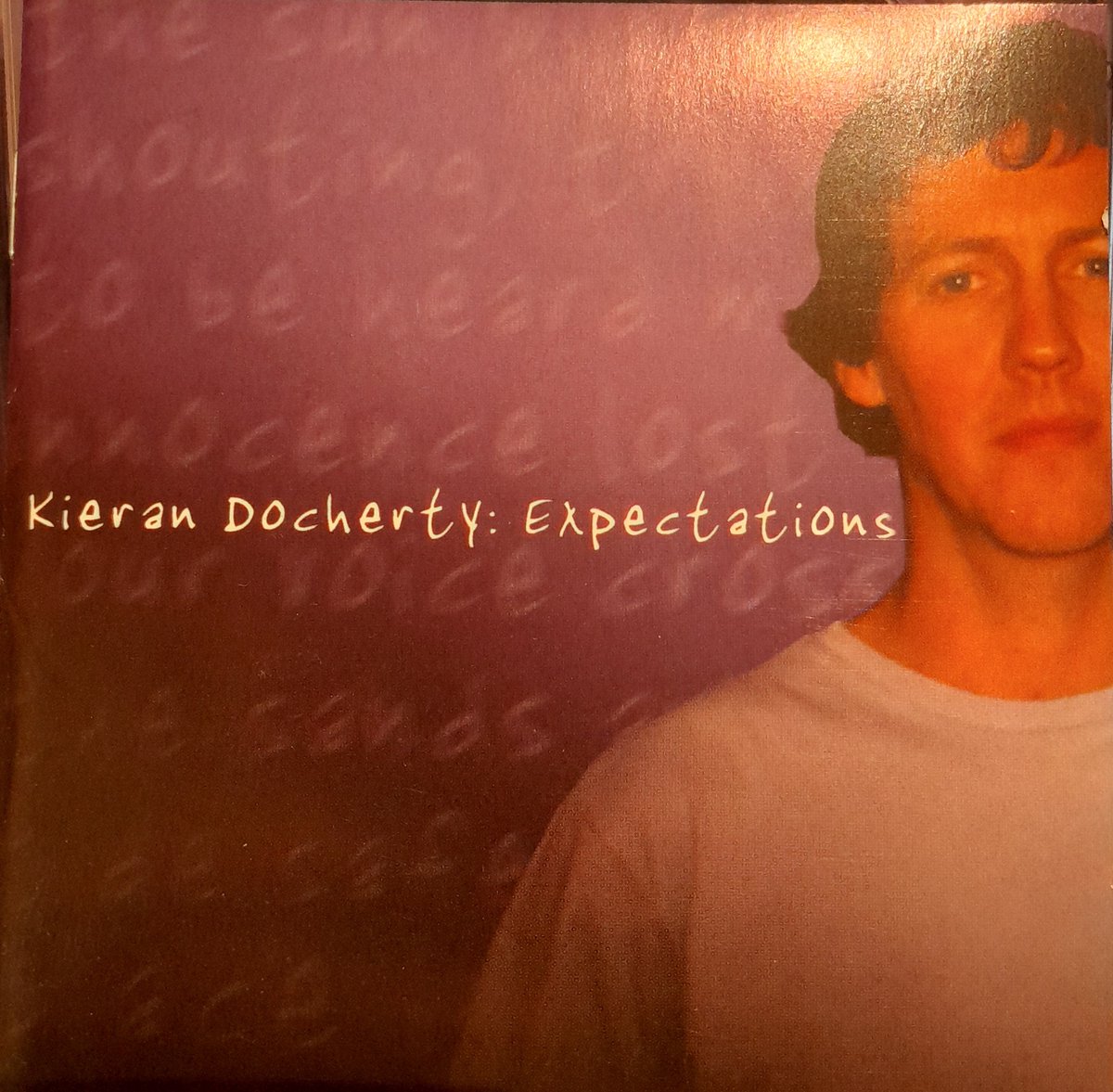 Expectations